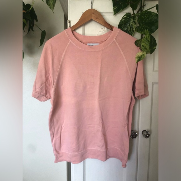 Sincerely Jules sweatshirt - Picture 2 of 4